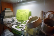 Izomat (with Nakal), insulating materials  (Russia)