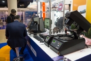 S-Instruments, nondestructive testing