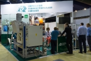 SMK, the representative of the European producers (Russia) 