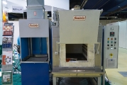 SMK, the representative of the European producers (Russia)