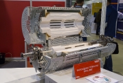 VERDER SCIENTIFIC, representative of leading international companies (Russia) 