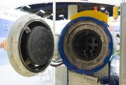 ACME, a manufacturer of thermal equipment (China) 