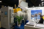 ACME, a manufacturer of thermal equipment (China)
