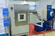 Tula-term, industrial thermal equipment (Russia)