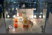 Finval, equipment from world producers (Russia)