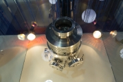 Finval, equipment from world producers (Russia)