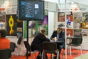 GALIKA AG, the heat treatment equipment (Switzerland, Russia)