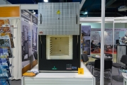 MSH Techno, the supply of vacuum and thermal equipment