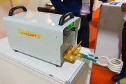 Ambit, transformers for installations of induction heating (Russia)