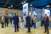 Group of Companies “FINVAL”, treatment technologies (Russia)