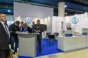 LOIP, lab equipment (Russia)