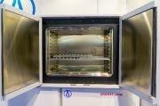 LOIP, lab equipment (Russia)