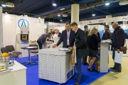 LOIP, lab equipment (Russia)