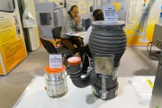 The MILLAB, distributor of Nabertherm (Germany) (Russia)