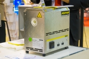 MILLAB, distributor of Nabertherm (Germany) (Russia)