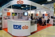 ALD Vacuum Technologies GmbH, vacuum systems for heat treatment (Russia)