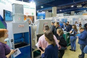 SMK, thermical equipment (Russia)
