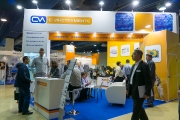 S-Instruments, analytical services (Russia)