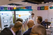 OWEN, instrumentation and industrial automation tools (Russia)
