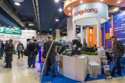 S-Instruments, instrumental analytical control and material science equipment