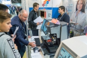 Verder Scientific, high temperature furnaces and ovens