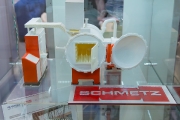 IVA SCHMETZ GmbH, vacuum furnaces for heat treatment