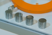 AMBIT, equipment for induction heating technology
