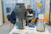 MILLAB,  the official distributor of Nabertherm (Germany)