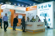 NAKAL - Industrial furnaces, furnaces for all kinds of heat-treatment
