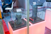GKMP NPO Machinery and Tools Engineering group LLC, electrothermal, vacuum and lazer processing  equipment