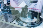 GKMP NPO Machinery and Tools Engineering group LLC, electrothermal, vacuum and lazer processing  equipment