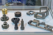 GKMP NPO Machinery and Tools Engineering group LLC, electrothermal, vacuum and lazer processing  equipment