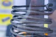 Verder Scientific, high temperature furnaces and ovens