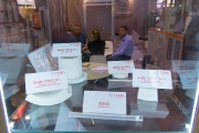 GKMP NPO Machinery and Tools Engineering group LLC, electrothermal, vacuum and lazer processing  equipment