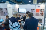 ALD Vacuum Technologies GmbH, vacuum systems for heat treatment
