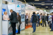 12th Exhibition 