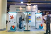 OWEN, instrumentation and industrial automation tools