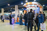 S-Instruments, instrumental analytical control and material science equipment