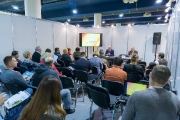 Conference 