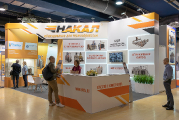NAKAL - Industrial furnaces, furnaces for all kinds of heat-treatment