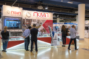 GKMP NPO Machinery and Tools Engineering group LLC, electrothermal, vacuum and lazer processing equipment