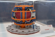 GKMP NPO Machinery and Tools Engineering group LLC, electrothermal, vacuum and lazer processing equipment