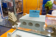 NK-Teplohimmontazh Holding, thermal treatment and industrial furnaces
