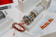 KANTHAL, part of Sandvik group, manufacturing of heating elements and systems 