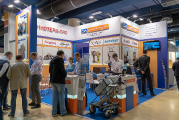 S-Instruments, instrumental analytical control and material science equipment 