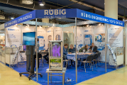 RüBIG ENGINEERING, heat treatment and surface hardening