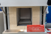 Verder Scientific, high temperature furnaces and ovens