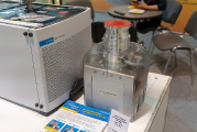 MILLAB, the official distributor of Nabertherm (Germany)