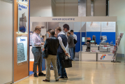 13th Exhibition 