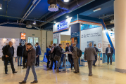 Finval Group of Companies, heat treatment of materials, technical retrofitting of heat treatment productions
